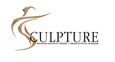 Sculpture Cancún